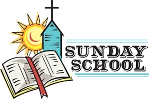 Sunday School.jpg